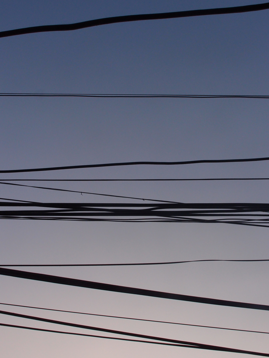 2018-01-23 10 Uhr - Pharping (Audio, Foto, Video) 